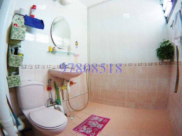 Blk 229 Yishun Street 21 (Yishun), HDB 5 Rooms #156007632